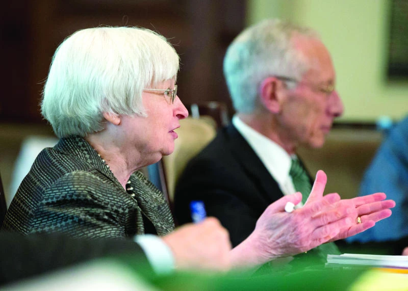 Why ultralow interest rates aren’t going anywhere