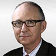 Why the Greek deal will work