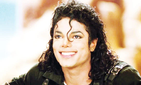 Unfinished MJ tracks stored on sound engineer's computer