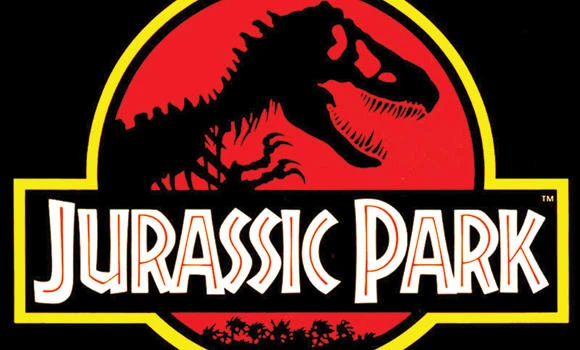 Jurassic World 3rd biggest BO hit ever