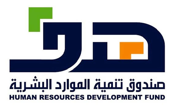 Hundreds of jobs up for grabs under Taqat program
