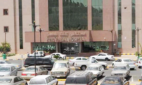 MoH panel submits report of body left rotting in hospital