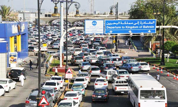 Causeway body, power firm differ on cause of outage
