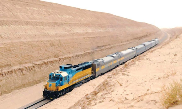 Train snag: 220 stranded for over 3 hours in noon heat