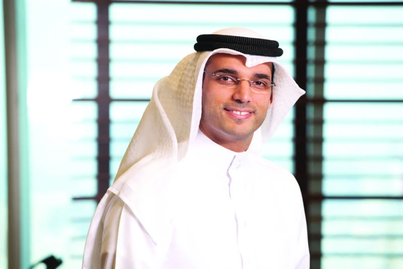 GFH to acquire private school in Dubai