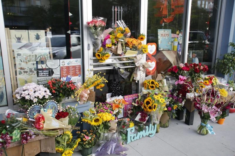 Suspect in Louisiana theater rampage had history of mental illness