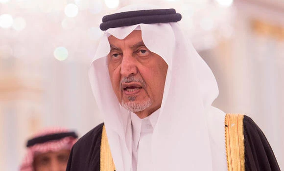 Makkah health facilities to get massive boost