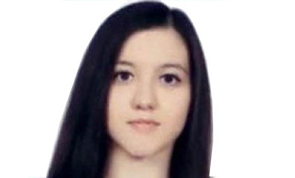 Russian students new Daesh recruits