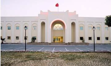 Bahrain recalls envoy to Iran, citing ‘hostile statements’