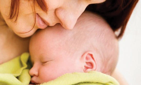 Time? Little! Money? Raining! UAE women going under knife to get pre-baby bod
