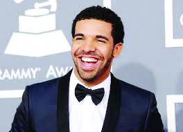 ’Charged Up’ Drake hits back at ghostwriting claim
