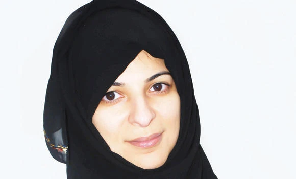 Elecrama appoints new ME director