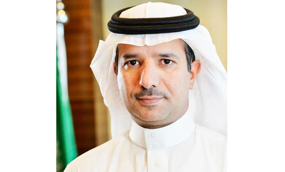 Govt to monitor workers on seasonal visas