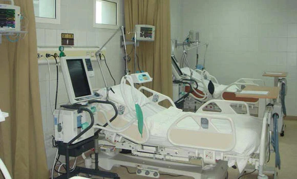 Journalist alleges malpractices in many Jeddah hospitals