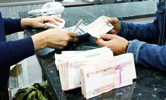 KSA draws SR30bn FDI in 2014