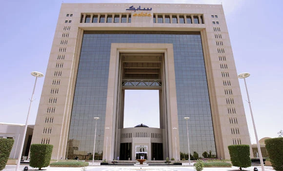 SABIC upbeat on shale projects