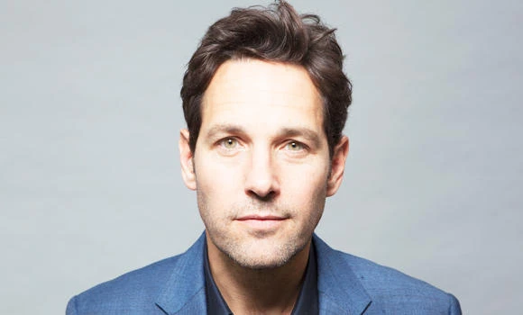 ‘Ant-Man’ inches past ‘Pixels’ to top BO