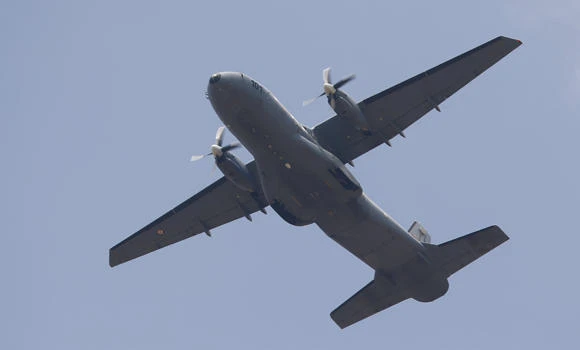 US, Turkey to create ‘Daesh-free zone’