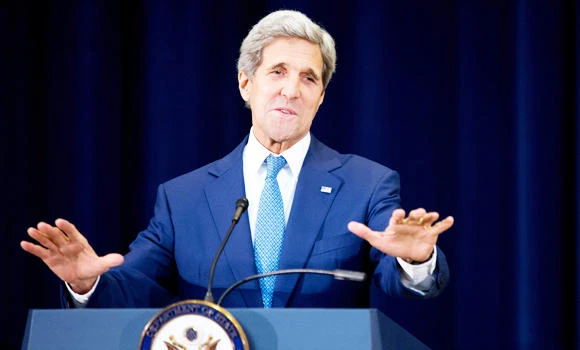 Malaysia, Cuba taken off US human trafficking blacklist