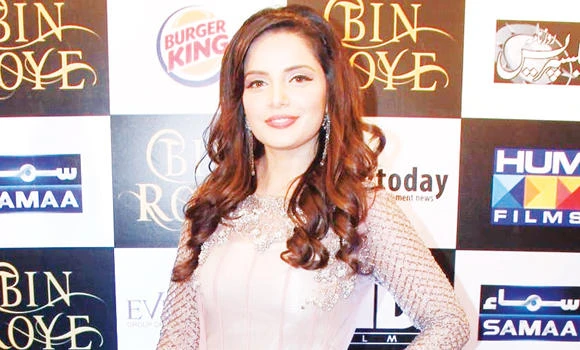 Bollywood seems lost: Armeena