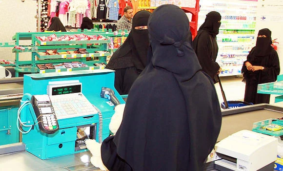 Implementation of new changes in labor regulations under way: Official