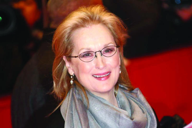 Hollywood up against Amnesty sex trade proposal