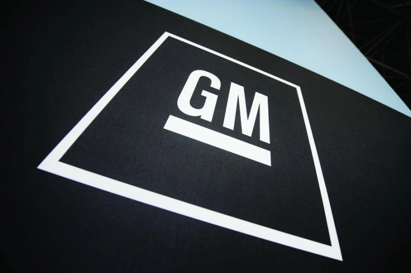 GM to invest $5bn on new Chevrolet for emerging markets