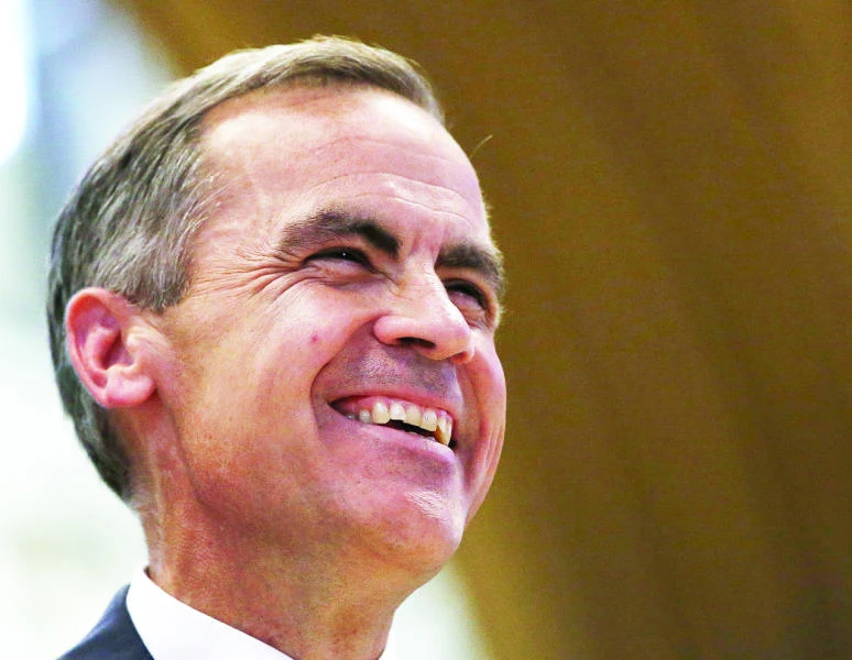 UK economy bounces back