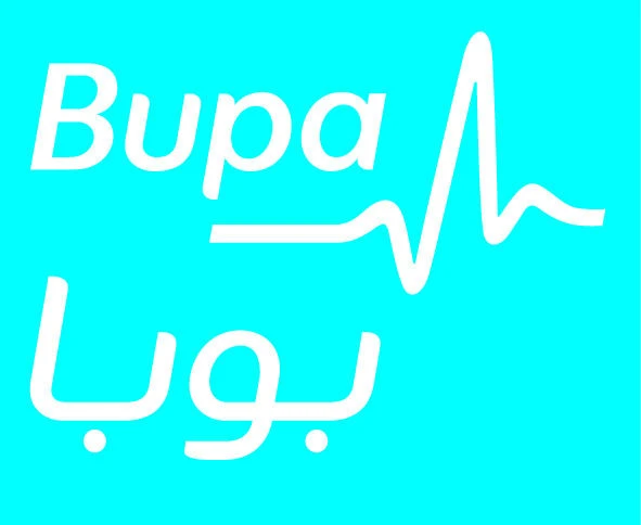 Bupa Arabia introduces insurance program for Saudi individuals