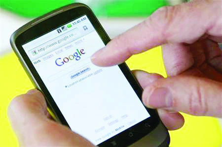 Android flaw lets hackers break in with a text message