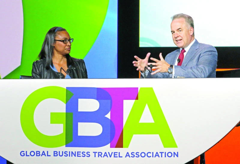 Etihad president highlights consumer choice and innovation importance