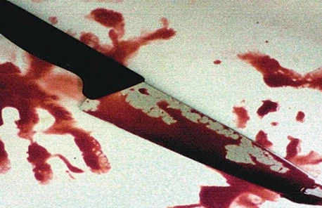 Youth arrested for murder in Madinah