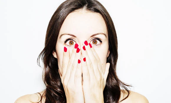 Beauty habits you should break right now