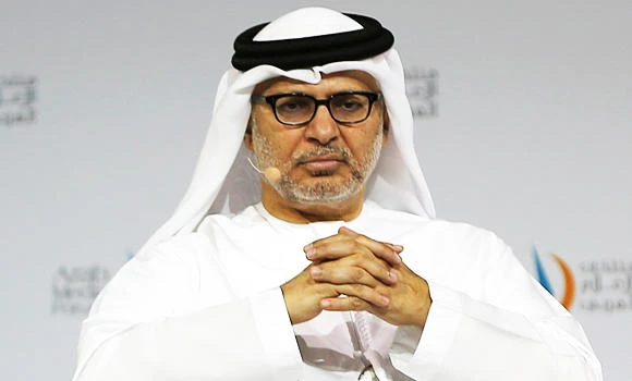 Tehran’s interventionist policy fuels GCC concern