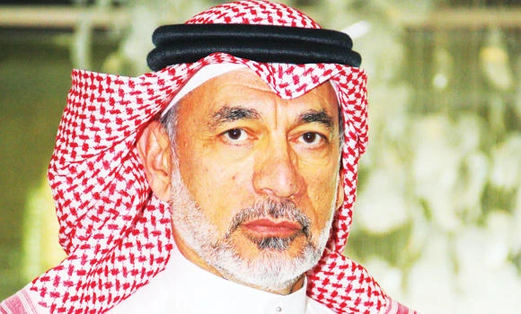 Arab economy: Benefits of combined cycle conversion in KSA