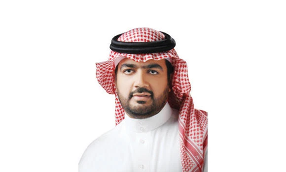 Al-Rajhi Takaful celebrates Eid with ailing hospital patients