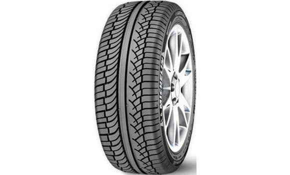 New tire rules to take effect in November