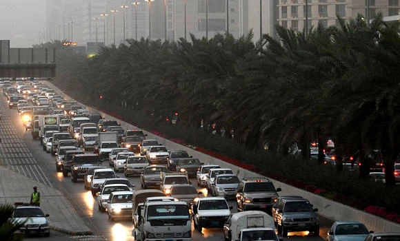 Majority of motorists not happy with autos after sales service