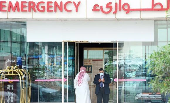 Woman dies of MERS, another infected