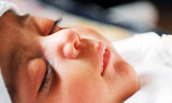 Don’t underestimate the importance of sleep (Part 3)