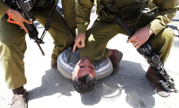 Israel allows force-feeding in prisons