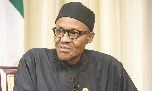 Nigerian governors to investigate state-run oil firm