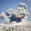 Exposing Israel’s crimes