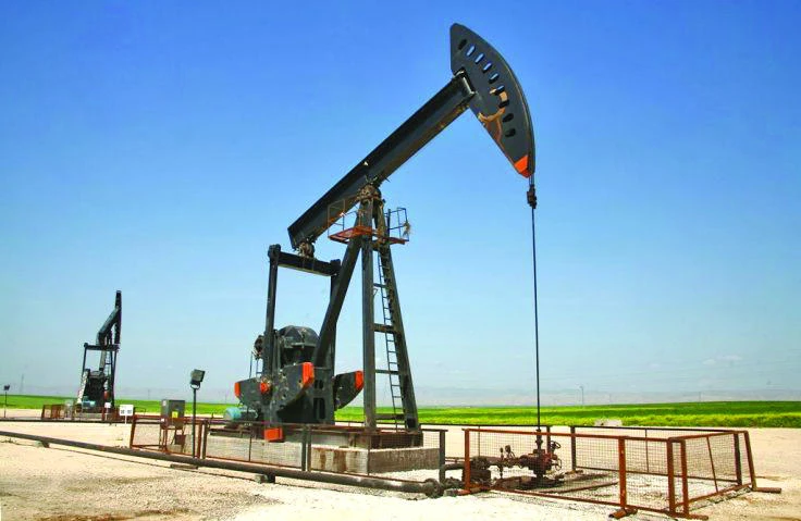 US shale oil ‘will prove resilient to low prices’