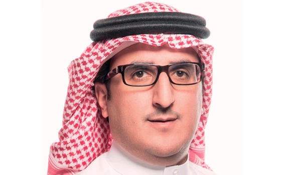 SABB offers cash withdrawal service for AMEX card holders