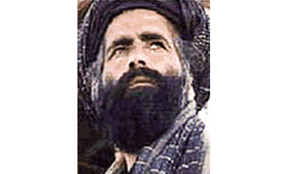 Afghan Taliban name new leader; peace talks delayed
