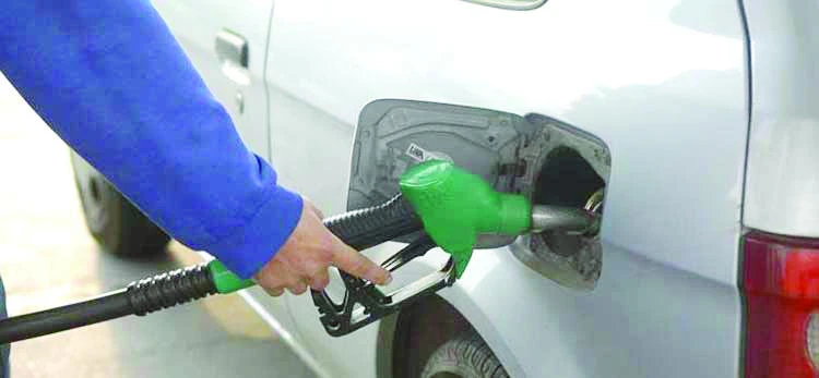 After UAE, other Gulf states may cut fuel subsidies