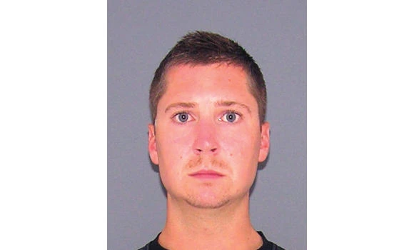 Ohio cop pleads not guilty to murder in traffic stop