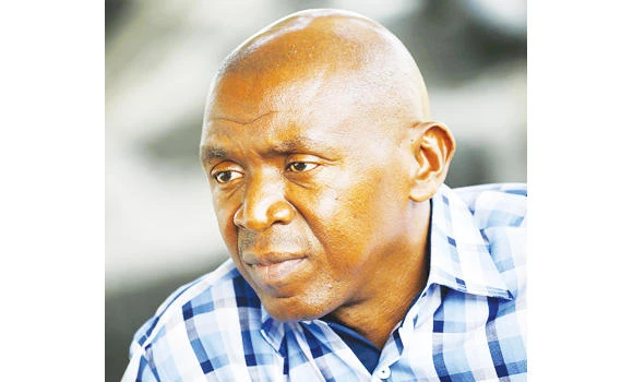 Burundi opposition leader takes top Parliament job