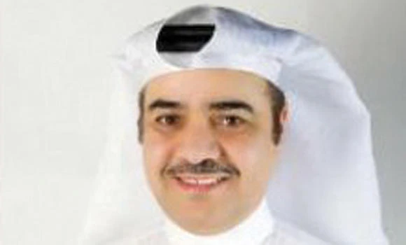 Young Saudi filmmakers’ works to be aired on TV
